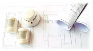 Business CCTV Installation and Maintenance in St Mellons