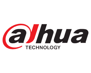 Dahua logo png